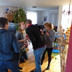 PIC 853